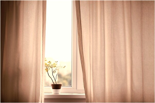 夢到了被熟人追打怎么說_周公解夢官網