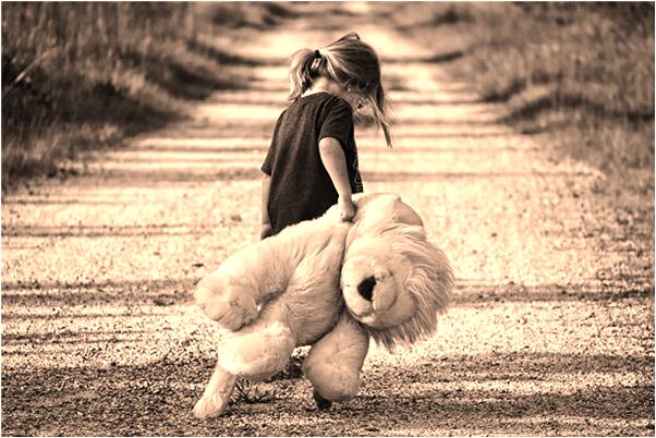 夢到指甲裂了有什麼寓意嗎？_周公解夢官網