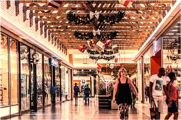 夢見自己背著很沉的背簍有什麼說法_周公解夢官網