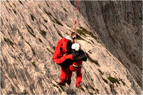 夢到了喊一個人的名字是什麼兆頭_周公解夢官網