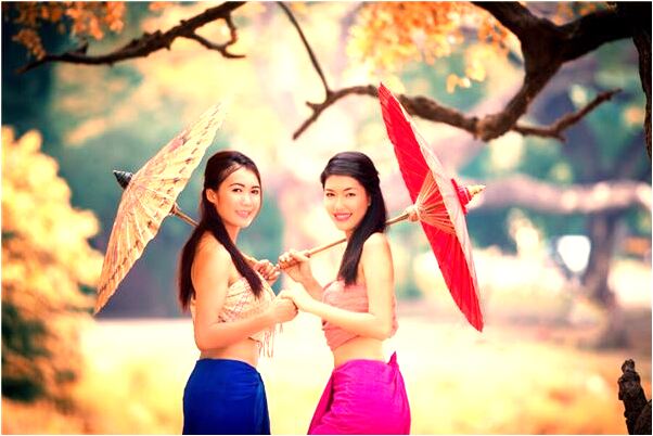 夢到殺了一隻貓怎么樣_周公解夢官網