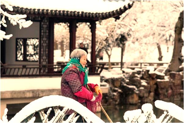 夢見老公的腳上都是土怎么說_周公解夢官網