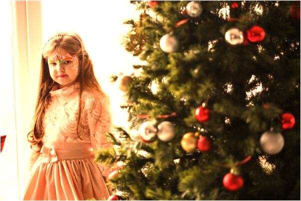 夢見三隻老鼠兩隻烏龜代表著什麼_周公解夢官網