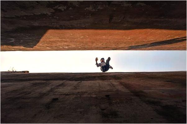 夢到了帶著孩子迷路了是咋回事_周公解夢官網