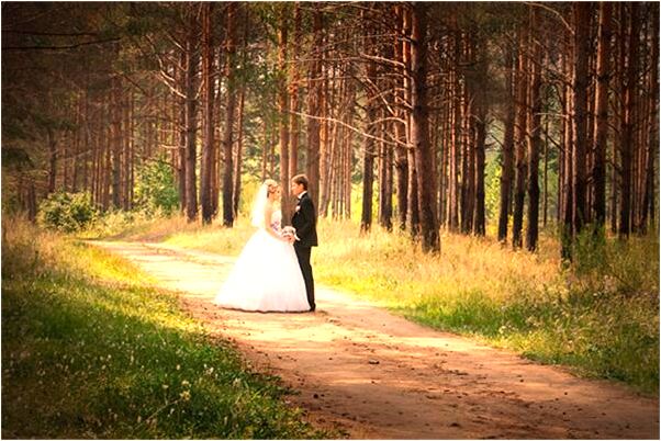 夢到了走在斷橋上然後跳下會是什麼預兆_周公解夢官網