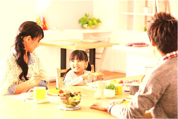 夢見男朋友裸體是咋回事_周公解夢官網