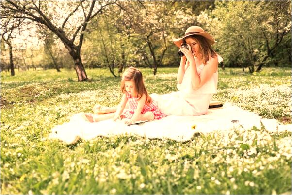 夢到了夢騎腳踏車孩載著兩小孩啥意思_周公解夢官網