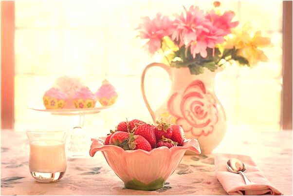 夢見和寢室的一起吃東西是什麼預兆？_周公解夢官網