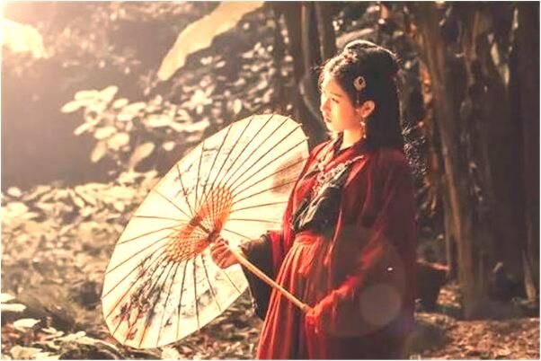 夢到墓埋到姑姑家房子裡是什麼啟示_周公解夢官網