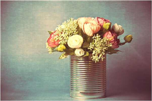 夢見女兒灑尿有什麼預兆_周公解夢官網