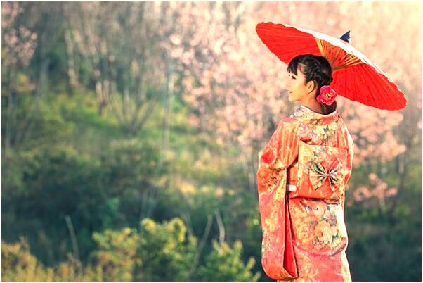 夢見被白花蟒蛇追咬是什麼徵兆_周公解夢官網