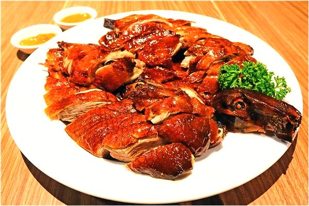 夢到了捉一條大魚吃了是不是好的徵兆呢_周公解夢官網