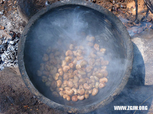 夢見調工作_周公解夢夢到調工作是什麼意思_做夢夢見調工作好不好_周公解夢官網