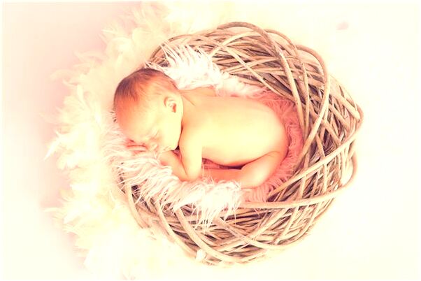 夢到了給腳踏車車胎打氣意味什麼_周公解夢官網