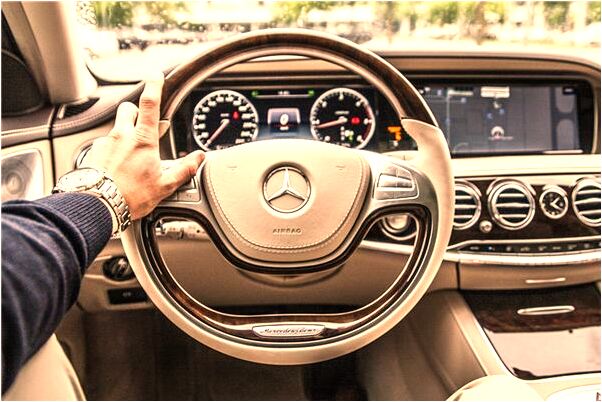 夢到與去世人爭吵預示什麼_周公解夢官網