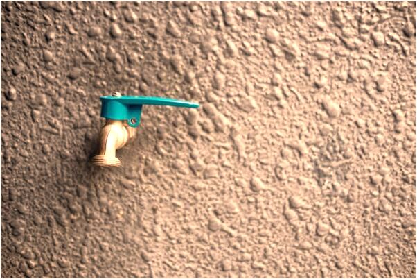 夢到自己拉屎弄到自己身上好不好_周公解夢官網