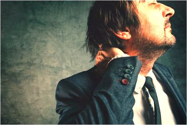 夢見跟朋友滑雪是什麼徵兆_周公解夢官網