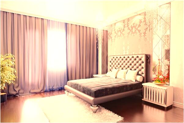 夢到了和對象吵架什麼預兆_周公解夢官網