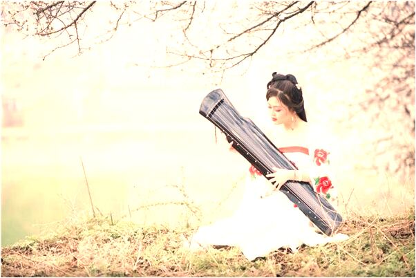 夢到了下牙掉了一顆沒有出血意味著什麼_周公解夢官網