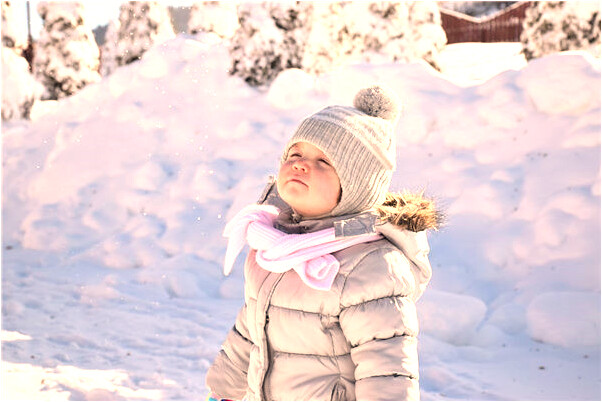 夢到看望生病的老師是怎么回事_周公解夢官網