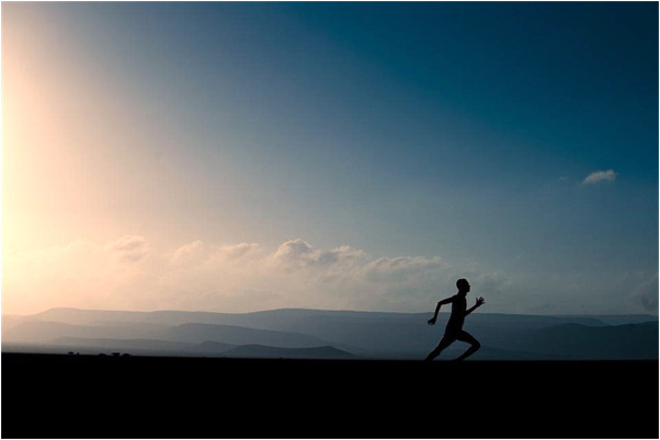 夢見連續好幾個夢什麼寓意_周公解夢官網