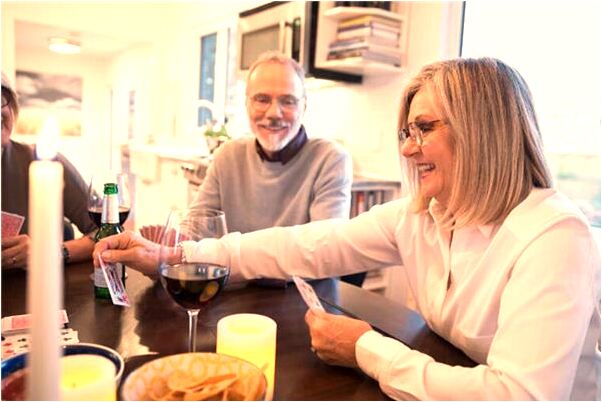 夢見與電視演員做愛的預兆_周公解夢官網