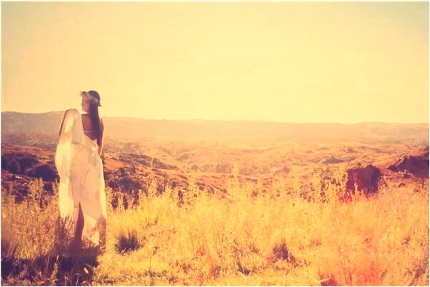 夢到了父親的錢被盜是什麼預兆_周公解夢官網