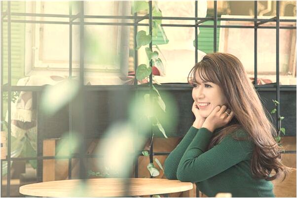 夢到被讚賞有什麼寓意嗎?_周公解夢官網