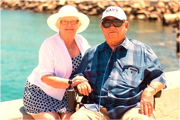 夢到了考試緊張是不是好的徵兆呢_周公解夢官網