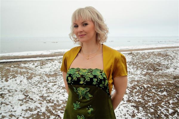 生肖牛2021年運勢如何_十二生肖