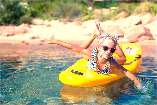 夢見喜鵲在樹林是啥預兆_周公解夢官網