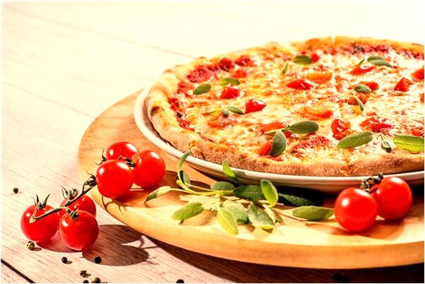 夢到黑龍在天是什麼徵兆_周公解夢官網