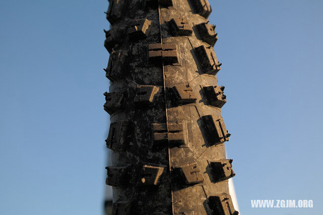 夢見老婆和兒子_周公解夢夢到老婆和兒子是什麼意思_做夢夢見老婆和兒子好不好_周公解夢官網