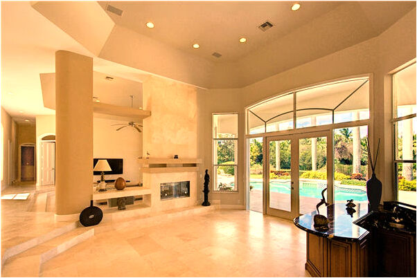 夢見要我還債意味著什麼_周公解夢官網