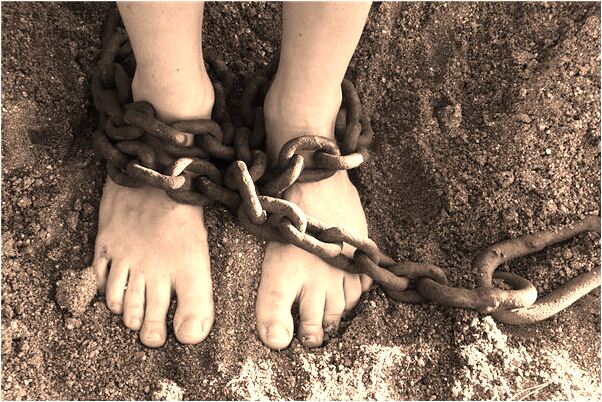 夢到十指緊扣有什麼預示嗎_周公解夢官網