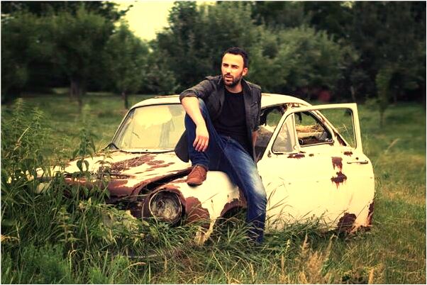 夢見自家裝修房子有什麼意思_周公解夢官網