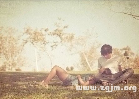 解析:12星座未來正確選擇關鍵竅門_十二星座