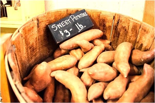 夢見小偷進家裡偷東西被我抓了是吉兆嗎?_周公解夢官網