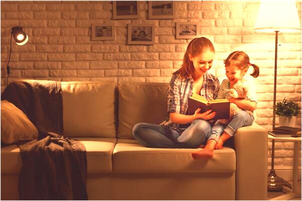 夢到了自己腳背上有根牙籤預示了什麼_周公解夢官網