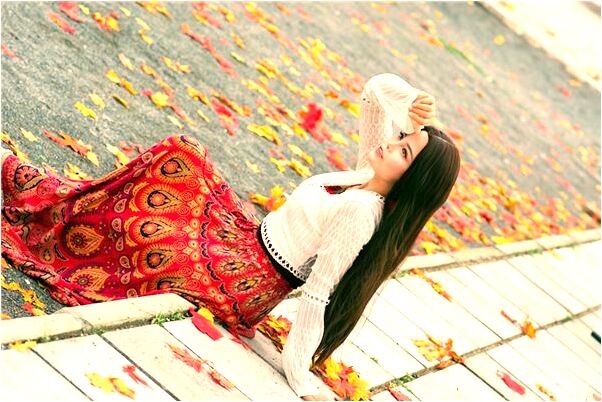 夢見坐在水邊意味著什麼_周公解夢官網