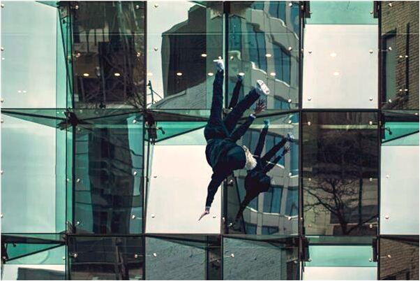 夢見和自己的姑父怎么說_周公解夢官網