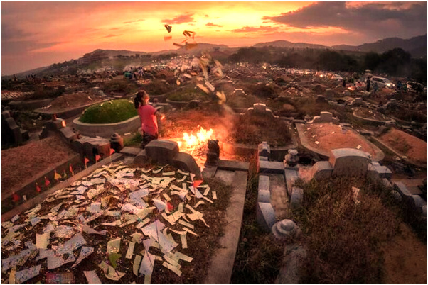 夢到了兩次吃酒會是什麼預兆_周公解夢官網