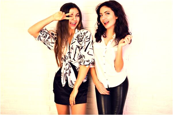 夢到了跟著老公下樓梯有什麼含義_周公解夢官網