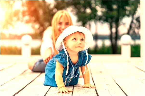 夢見有和尚是咋回事_周公解夢官網