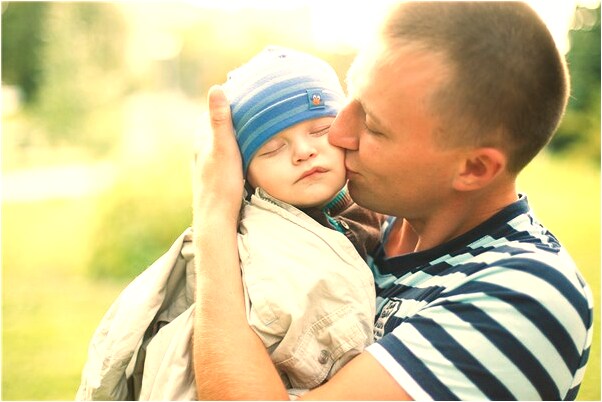 夢到了送神舞獅是怎么回事_周公解夢官網