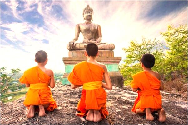 夢見和情人好開心又溫馨甜蜜預示什麼_周公解夢官網