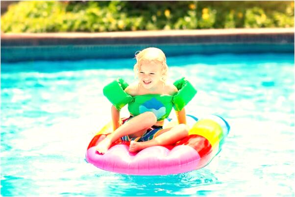 夢到幫老公找墳地意味著什麼_周公解夢官網