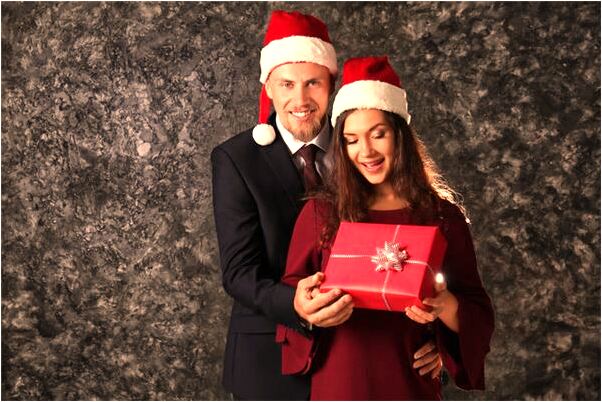 夢見父母新生了孩子意味著什麼_周公解夢官網