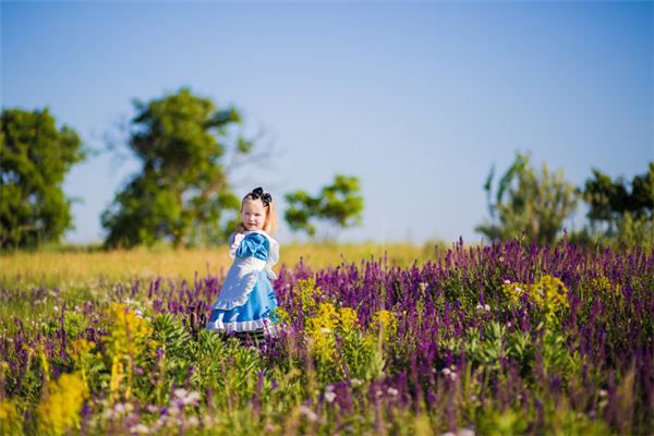 什麼是夢遊_周公解夢