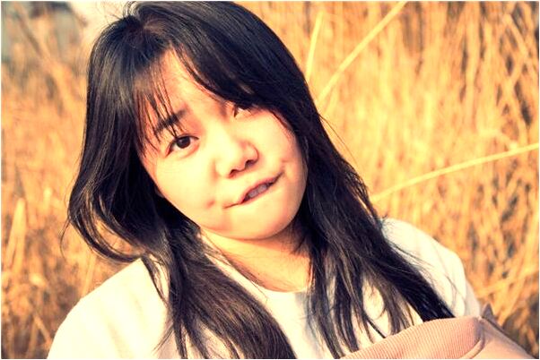 夢到了與仇人談戀愛代表著什麼_周公解夢官網